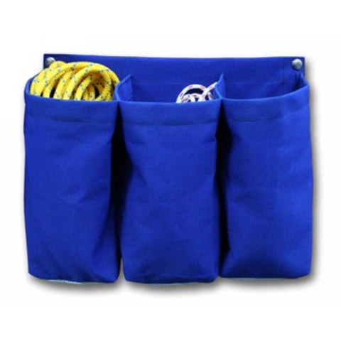 1525tripleblue