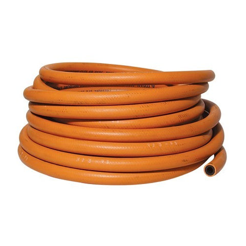 Certified rubber Gas Hose