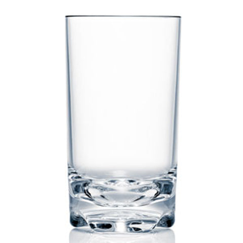 Strahl Vivaldi 14oz Highball Tumbler
