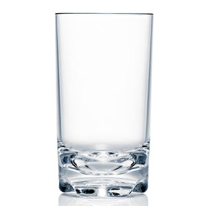 Strahl Vivaldi 14oz Highball Tumbler