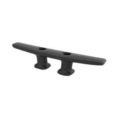 Selden Alloy Cleat 165mm