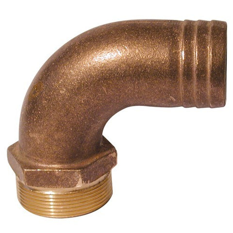 172136Aquafax90degreerightanglebendhoseconnector