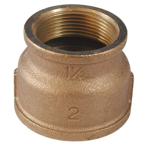 172157aquafaxbronzereducingsocket