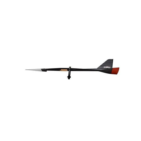 Windex 15 Wind Indicator Vane Assembly only