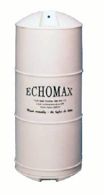 Echomax Radar Reflector EM230 - 175873