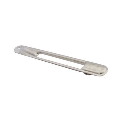 Selden Stainless Steel Slot Fitting