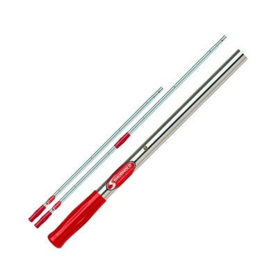 Shurhold 43" - 72" Telescopic Handle #833