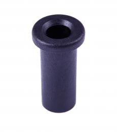 8mm Carbon Bush for Seasure Rudder fittings