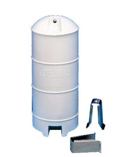 Echomax Radar Reflector Mast Brackets - 175869