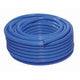 Aquafax 1-2" (12mm) Food Grade Reinforced PVC Hose - Blue