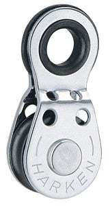 16mm Ferrule Head Block