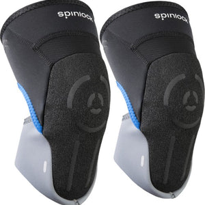 2020SpinlockPerformanceKneepadsDWKPDBlack1000x2000