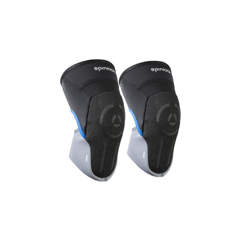 2020SpinlockPerformanceKneepadsDWKPDBlack1000x2000