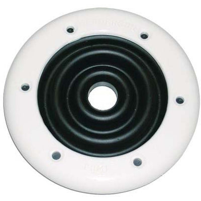 Whale MK5 Deckplate Kit For Sanitation Pump - DP9905