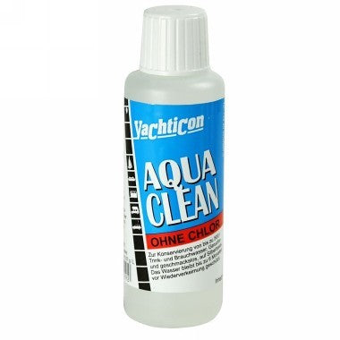 Yachticon Aqua Clean - 100ml