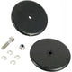 Whale Gusher Titan Clamping Plate Kit - AS4412