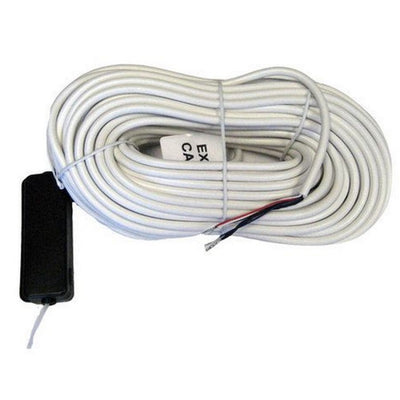 Nasa Marine Wind Extension Cable 20m