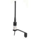 Shakspeare V-Tronix  MD23 Short Helical Antenna MD 23