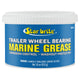 Starbrite Trailer Wheel Bearing Grease 450ml