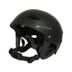 Typhoon Borth Watersports Helmet