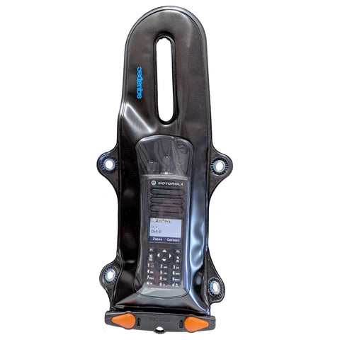 Aquapac VHF PRO Waterproof Submersible Case - Small 229