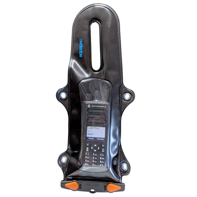 Aquapac VHF PRO Waterproof Submersible Case - Small 229
