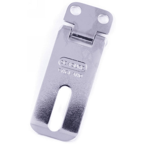 2300haspstaple52mm667p
