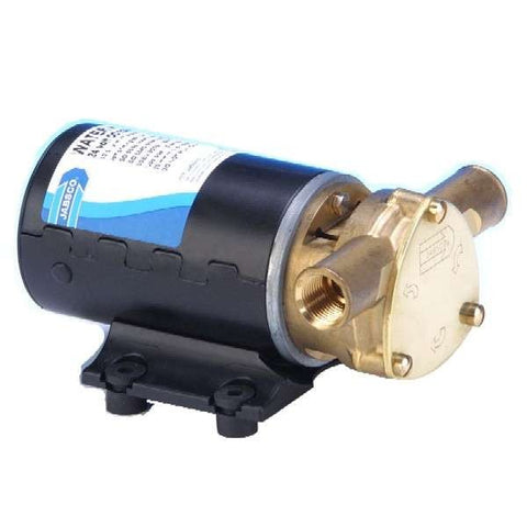 23680WATERPUPPY