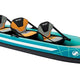 Sevylor Alameda Inflatable Kayak Only