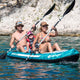 Sevylor Alameda Inflatable Kayak Only