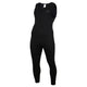 Typhoon Mens Storm 3/2mm Longjohns