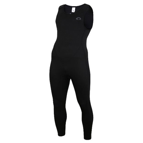 Typhoon Mens Storm 3/2mm Longjohns