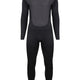 Typhoon Storm 5mm Back Entry Mens Wetsuit