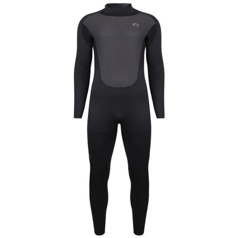 251000Storm5BEWetsuitBLACK1560x715