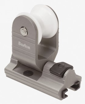 Barton Genoa Car for 25mm T Track  25100