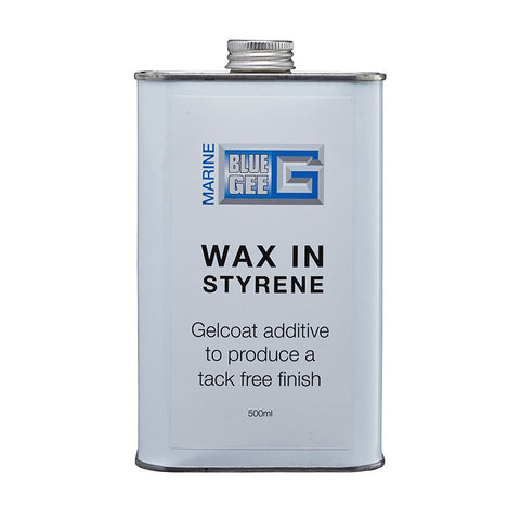 26005WaxInStyrene500ml