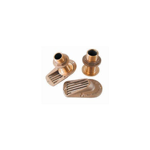 Scoop Bronze