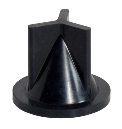 Jabsco Joker Valve 29092-1000