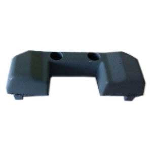 Lewmar Size 1 Ocean Racing End Stop Buffer - 25001350