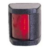 Lalizas N12 midi series Port Navigation Light - 12 mtr -  30092