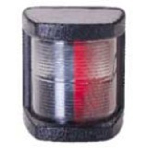 30095navlightclassicN12bicolour225de
