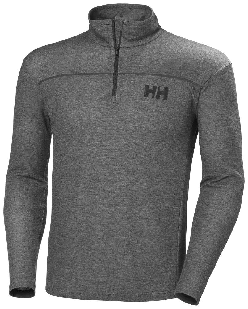 Helly hansen outlet dry