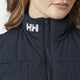 Helly Hansen Womens Crew Insulator Vest 2.0