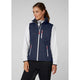 Helly Hansen Women's Crew Sailing Vest