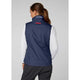 Helly Hansen Women's Crew Sailing Vest