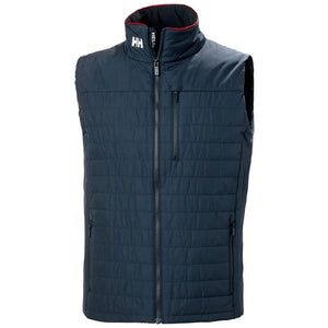 Helly Hansen Unisex Crew Insulator Vest
