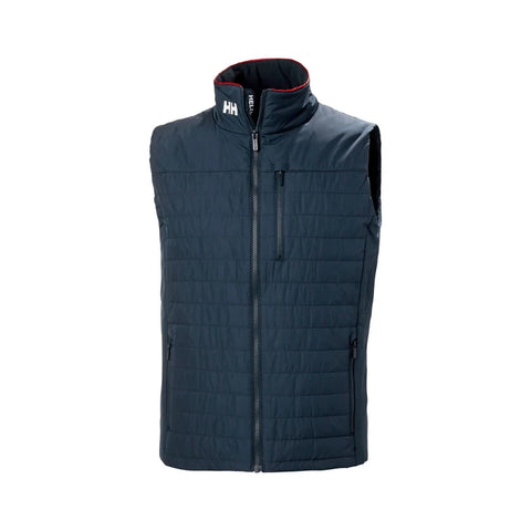 Helly Hansen Unisex Crew Insulator Vest