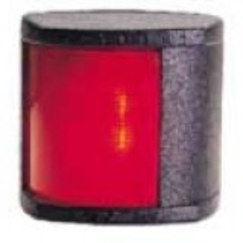 30502navlightlclassicn20PortRed1125d