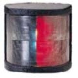 Lalizas Navigation Light  Classic N20  Bi-colour - Black 30505