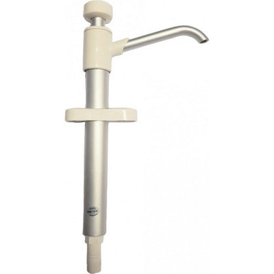 Whale V Pump Mk 6 Vertical Self Priming Hand Pump - GP0650